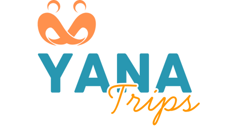 YANA Trips A Soulful trekking and adventure experiences